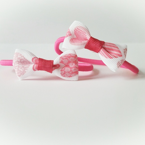 Other - Ponytail hair accessory